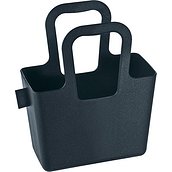 Taschelini Torba czarna
