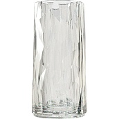 Club No. 8 Superglas Szklanka przezroczysta 300 ml